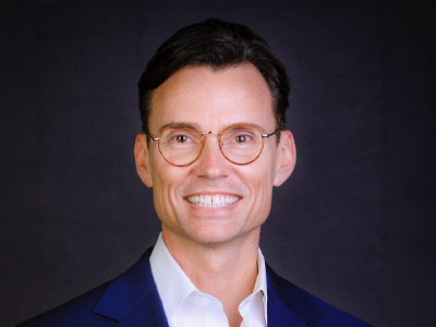 Colin Swenson, MD