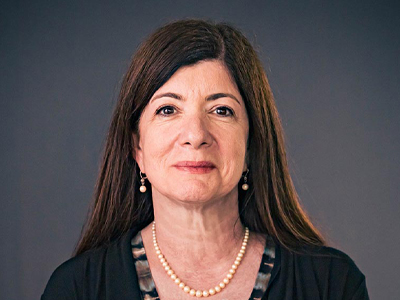 Doreen Addrizzo-Harris, MD (Chair)