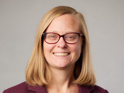 Emily Henkle, PhD