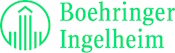 boehringer-ingelheim
