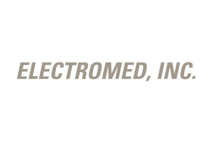 Electromed