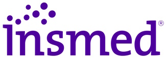 Insmed