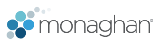 monaghan