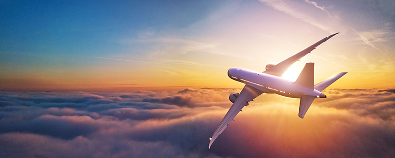 Air Travel with Bronchiectasis and NTM