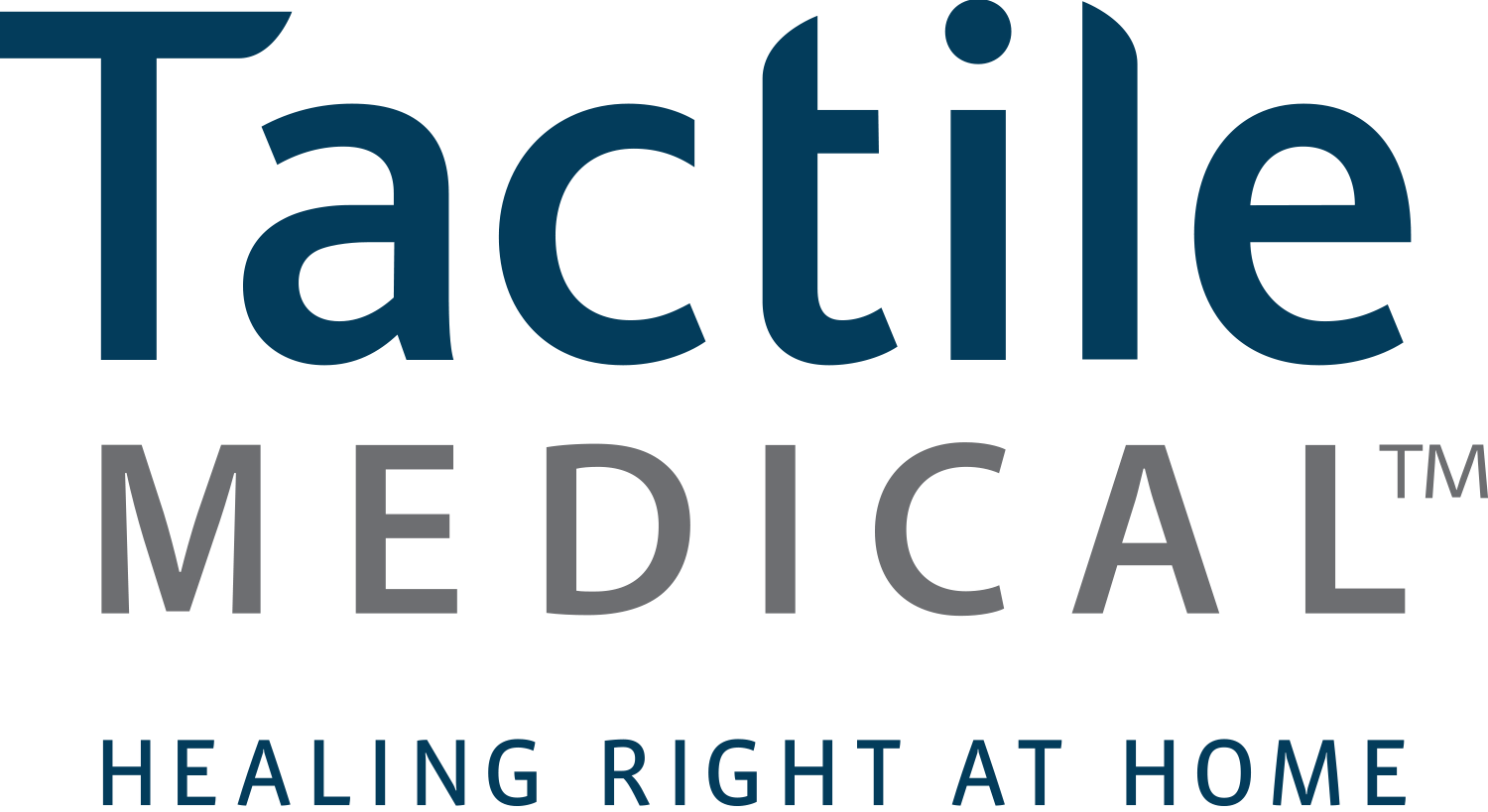 Tactile Medical