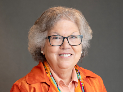 Jean Wright, MD