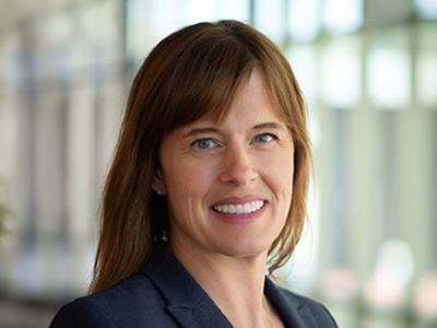 Shannon Kasperbauer, MD