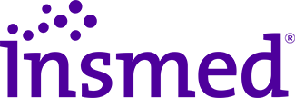 Insmed