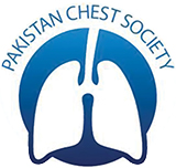 Pakistan Chest Society