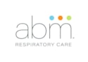 ABM Respiratory Care