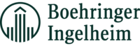 Boehringer