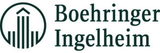 Boehringer
