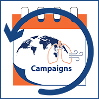 Past Campaigns
